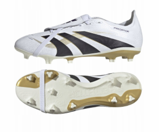 Adidas Kopačky Predator League FT FG/MG JI1114