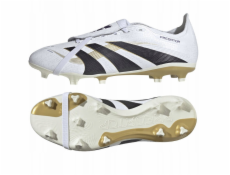 Adidas Kopačky Predator League FT FG/MG JI1114