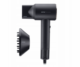 Language Lizard, LLC FÉN ZHD 9004 PLASMA CARE 1600W