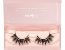 Lash Me Up! Připoutejte mě! Připoutejte mě!_Umělé řasy Fly Me To The Moon 1 pár