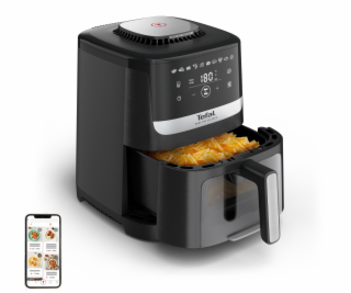 Tefal Fritéza EY5568E0