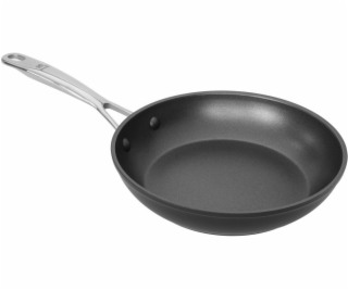 Shiori Aluguss Pro indukční pánev s keramickým povrchem 2...