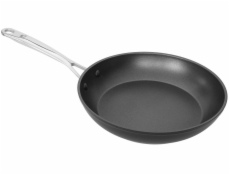 Shiori Indukční pánev Aluguss Pro s keramickým povrchem 24 cm