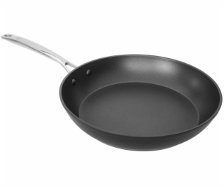 Shiori Indukční pánev Aluguss Pro s keramickým povrchem 2...