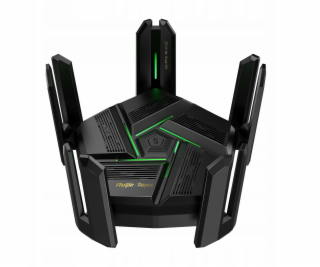 Reyee Router RG-EW7200BEPRO