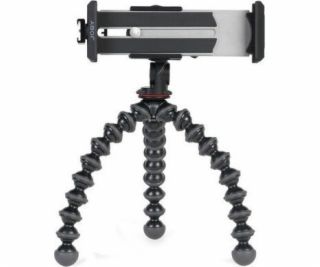 Joby Tablet GripTight Pro 2 GorillaPod