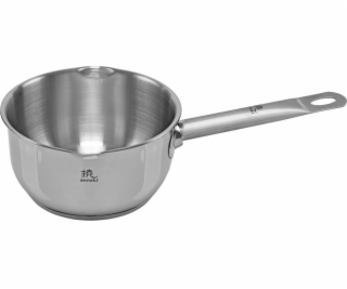 Shiori Indukční hrnec Shiori Steel Series Pro 316 16 cm