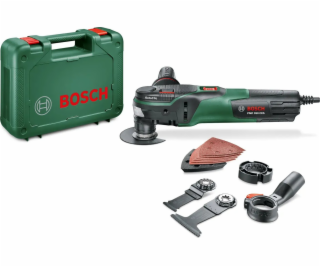 Bosch PMF 350 CES (0.603.102.220)