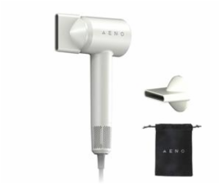 AENO Fén na vlasy HD4