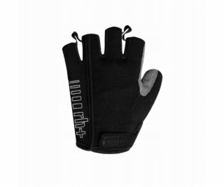 Mechanics Dámské cyklistické rukavice ZeroRH+ One W ČERNÉ...