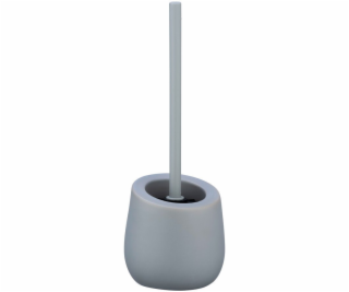 Wenko WC kartáč BADI, WENKO