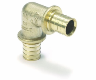 Rehau koleno 90` 50*4,6 SDR 11