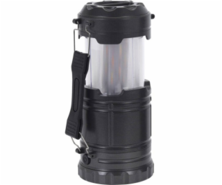 Redcliffs Kempingová lampa LIGHT