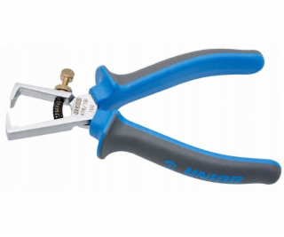 Unior ODIZOLOVAČ 160