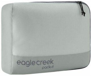 Aptel Eagle Creek Reveal Pro Cube M šedá
