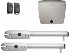 Somfy Pohon otočné brány SGS 201