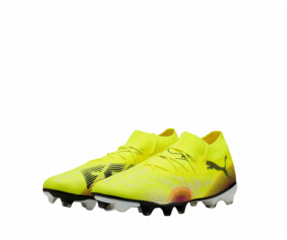 Puma Kopačky Future 8 Match FG/AG 108140-03