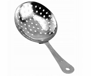 Bar Up Julep - Barmanské sítko