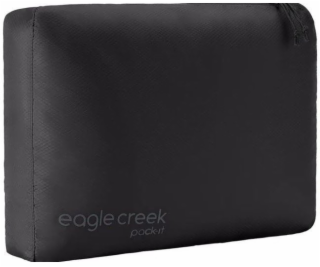 Inter Vion Kolečka Eagle Creek Isolate Pro Cube M černá