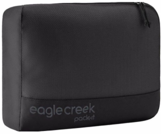 Inter Vion Eagle Creek Reveal Pro Cube M Černá