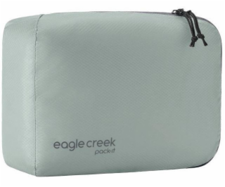 Eagle Creek Kolečka Isolate Pro Cube S Storm Gray