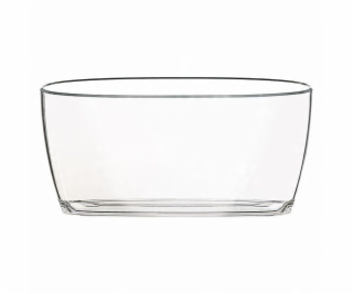 Tadar Chladič na víno a šampaňské