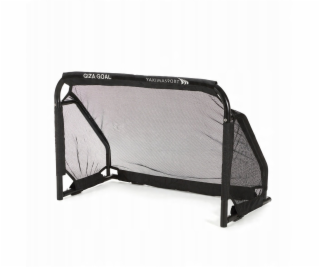 YakimaSport Brankářská síť GIZA 1,2 m x 0,8 m | 120 x 80 ...
