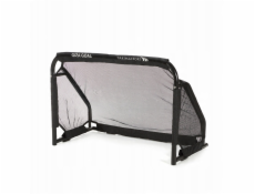 YakimaSport Brankářská síť GIZA 1,2 m x 0,8 m | 120 x 80 cm - různé barvy modrá