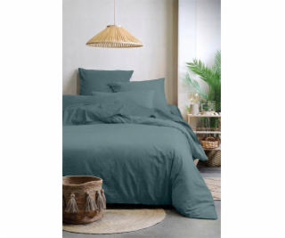 Eurofirany Bavlněný povlak na peřinu EDEN, 140 x 200 cm