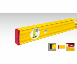Stabila Vodováha řady 80 ASM, 60 cm
