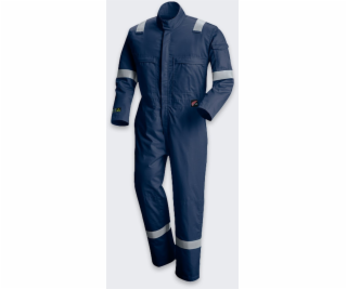 Red Wing Standardní námořnický oblek FR Dalatec