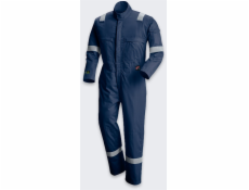 Red Wing Standardní námořnický oblek FR Dalatec