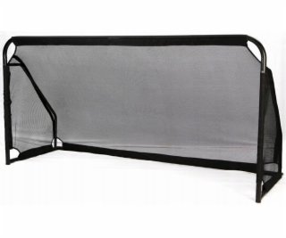 YakimaSport Brankářská síť GIZA ŻAK 3m x 1,55m | 300cm x ...