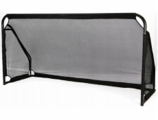 YakimaSport Brankářská síť GIZA ŻAK 3m x 1,55m | 300cm x 155cm - různé barvy červená