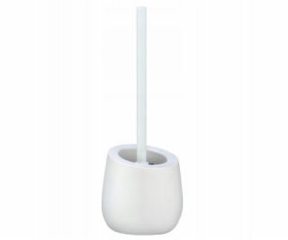 Wenko WC kartáč BADI, WENKO