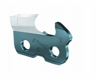 Stihl PRO RAPID SUPER CHAIN .325   1.3MM