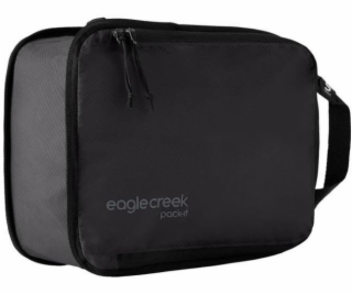 Inter Vion Kompresní kalhoty Eagle Creek Isolate Pro S, č...