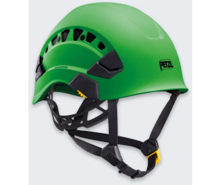 Petzl Přilba Vertex Vent zelená