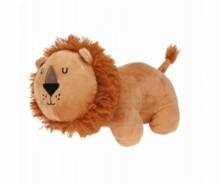 Home Styling Collection Zarážka dveří do dětského pokoje,...