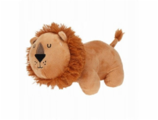 Home Styling Collection Zarážka dveří do dětského pokoje, 1 kg