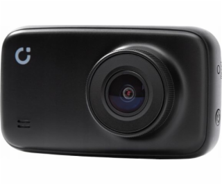 Prido Wifi videorekordér i7 Pro