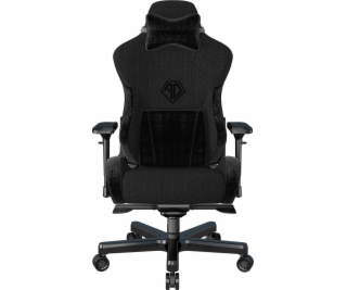 Anda Seat Sedadlo Anda T-Pro 2 XL modré