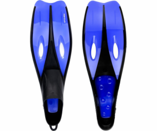 Spokey Potápěčské ploutve TROUT, velikost 42-44