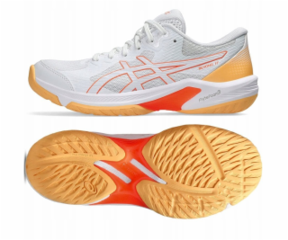 Asics Boty Beyond FF1072A095 105
