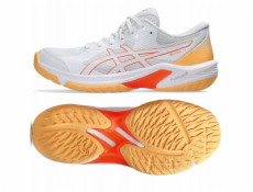 Asics Boty Beyond FF1072A095 105