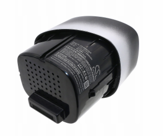 Cameron Sino Typ baterie TVC-T8-2600 pro vysavač Dreame M...