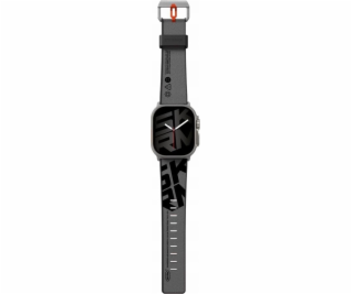 NoName ŘEMÍNEK SKINARMA PRO APPLE WATCH ULTRA ~ SVĚTLE ZE...