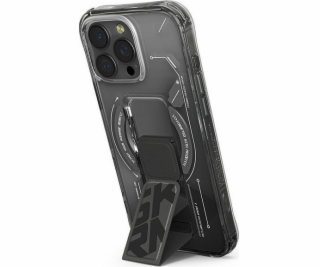 SKINARMA Pouzdro Helio pro iPhone 16 Pro Max 6.9 s magnet...