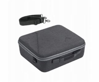 SunnyLife Velké pouzdro a kryt, velikost L, pro DJI Air 3...