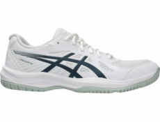 Asics Pánské volejbalové boty Upcourt 6 1071A104 104 42